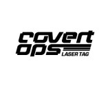 https://www.logocontest.com/public/logoimage/1575345268Covert Ops Laser Tag_01.jpg